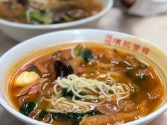 -项记面馆(明瓦廊店)