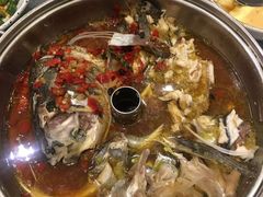 -望湘园·湖南菜(宏伊店)