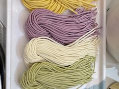 -帝皇海海鲜豆捞(桐泾商务广场店)