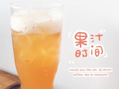 -去茶山(新光里店)