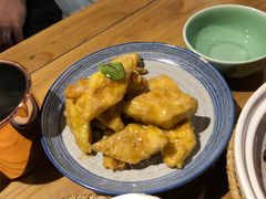 -顺承小院儿
