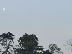 -深圳市当代艺术与城市规划馆