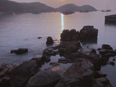 -乌石塘景区