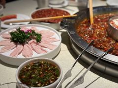 -之了火锅(公园街店)