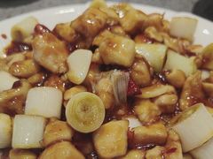 -紫光园(燕郊总店)