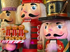 -VIKING SALOON西部美式烟熏烤肉(和平路店)