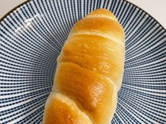 原味海盐面包-屋裡·Union Bakery(龙江路店)