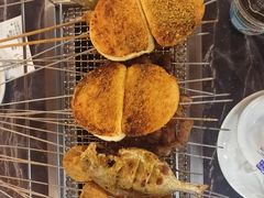 -寻香羊小羊·徐州烧烤(南京店)