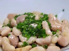 -绸乡宴酒店·融合苏帮宴(吴江店)