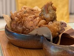 -玉华宫宾馆·餐厅(铜川驻京办店)