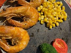 -豪尚豪牛排(彩悦城店)