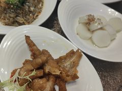 -庄氏祥记家常食府(国瑞建材家居博览中心店)