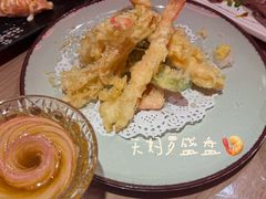 -明治屋(二十三年洪化桥店)