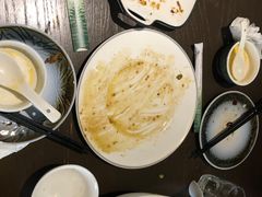 -梧桐树下(云锦世家店)
