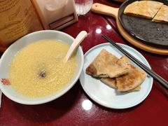 -宏状元现熬粥·京味菜(五棵松店)