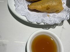 -阿毛饭店首店·宁波老字号(文化广场店)