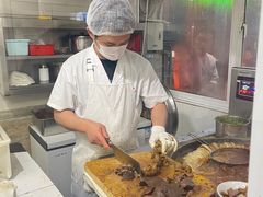 -陈记卤煮小肠