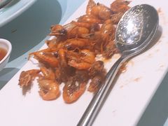 -粤麓轩餐厅(中信泰富广场店)