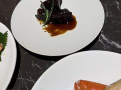 -曲水兰亭(北京四惠店)