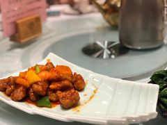 -稻香酒家(天河城店)
