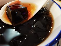 -五条人糖水铺(光谷世界城店)
