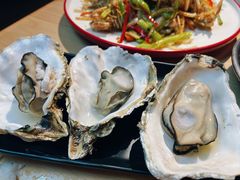 -东厨虾煌(电子街店)