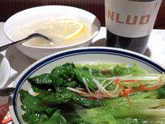 -南锣南门涮肉(南锣鼓巷店)