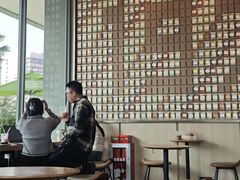 -星巴克臻选(湛江鼎盛广场店)