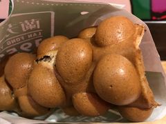 -兰芳园丝袜奶茶