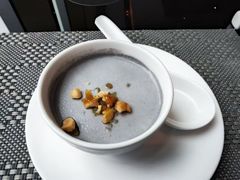 -夏宫中餐厅(静安香格里拉店)