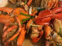 -盒马鲜生(大成店)