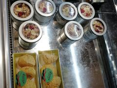 -长申超市(美食城店)