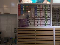 -瞳學會lens mart(南开大悦城店)