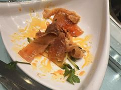 -天宜隆蘑菇宴火锅(石景山旗舰店)