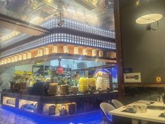 -一号桥自助火锅城(揽秀园西街店)