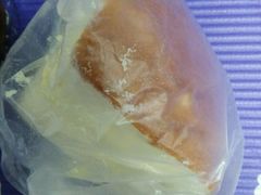 -新利香西饼店(惠友超市店)