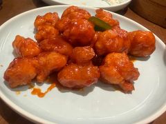 -南翔馒头店(豫园店)