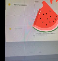 -花漾摄影优选工作室(东莞原创作品店)