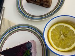 -姆们M Sweetie Cake(三里屯店)