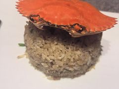 -Ministry of Crab•MOC(交子大道店)