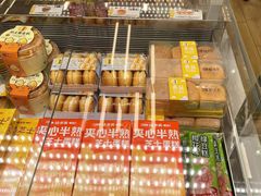 -味多美蛋糕(京旺家园店)