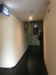 点击看大图 -盘子女人坊古装写真摄影(深圳店)