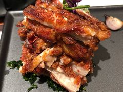 -四季民福烤鸭店(前门店)