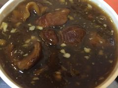 -姚记炒肝店(鼓楼店)