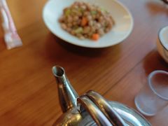 -翠姐姐农家大院·老底子萧山菜(建设一路店)