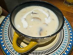 -西堤牛排(恒隆广场店)