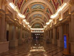 -重庆长寿碧桂园凤悦凤凰酒店