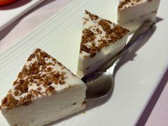 老上海冰糕-蟹榭(静安寺晶品商场店)