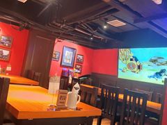 -布拉格餐厅· 中欧捷克菜(全国首店)