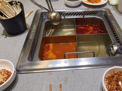 -海底捞火锅(亲贤北街店)